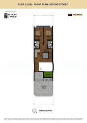 Onan Road (D15), Terrace #601952401